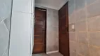 Foto 17 de Apartamento com 1 Quarto para alugar, 42m² em Boa Viagem, Recife