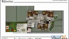 Foto 16 de Apartamento com 3 Quartos à venda, 100m² em Marechal Rondon, Canoas