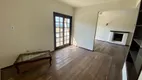 Foto 12 de Casa com 3 Quartos à venda, 450m² em Bateas, Brusque