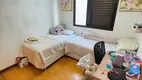 Foto 28 de Apartamento com 3 Quartos à venda, 74m² em União, Belo Horizonte
