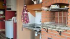 Foto 39 de Cobertura com 3 Quartos à venda, 168m² em Vila Mariza, São Bernardo do Campo