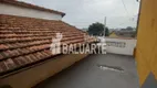 Foto 6 de Casa com 3 Quartos à venda, 100m² em Cidade Dutra, São Paulo