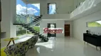 Foto 10 de Casa de Condomínio com 3 Quartos à venda, 350m² em Ouro Fino, Santa Isabel