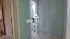 Foto 13 de Apartamento com 3 Quartos à venda, 134m² em Lagoa Nova, Natal