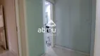 Foto 13 de Apartamento com 3 Quartos para venda ou aluguel, 134m² em Lagoa Nova, Natal
