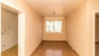 Foto 23 de Apartamento com 2 Quartos à venda, 61m² em Vila Jardim, Porto Alegre