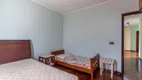 Foto 41 de Sobrado com 4 Quartos para venda ou aluguel, 360m² em Campestre, Santo André