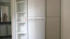 Foto 4 de Apartamento com 2 Quartos à venda, 68m² em Chácara Inglesa, São Paulo