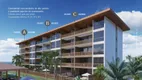 Foto 16 de Apartamento com 3 Quartos à venda, 116m² em Itapuã, Salvador