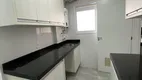 Foto 3 de Apartamento com 3 Quartos à venda, 154m² em Bosque Maia, Guarulhos