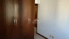 Foto 12 de Apartamento com 2 Quartos à venda, 74m² em Centro, Ribeirão Preto