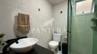 Foto 12 de Apartamento com 3 Quartos à venda, 80m² em Parque das Nações, Santo André