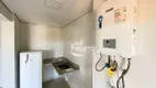 Foto 3 de Apartamento com 1 Quarto à venda, 44m² em São Dimas, Piracicaba