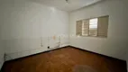 Foto 10 de Casa com 2 Quartos à venda, 100m² em Taquaral, Campinas