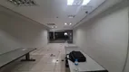 Foto 3 de Sala Comercial à venda, 54m² em Centro, Taubaté