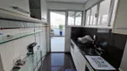 Foto 26 de Apartamento com 3 Quartos à venda, 173m² em Centro, Florianópolis