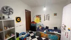 Foto 8 de Casa com 3 Quartos à venda, 140m² em Socorro, São Paulo