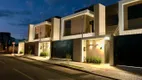 Foto 16 de Sobrado com 3 Quartos à venda, 121m² em Vila Nascente , Campo Grande