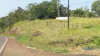 Foto 3 de Fazenda/Sítio com 3 Quartos à venda, 3000m² em Parque Industrial Buena Vista, Londrina
