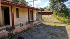 Foto 22 de Fazenda/Sítio com 4 Quartos à venda, 3290m² em Curral, Ibiúna