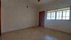 Foto 4 de Casa com 3 Quartos à venda, 109m² em São Judas, Piracicaba