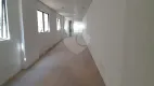 Foto 12 de Sala Comercial para alugar, 280m² em Jardim Paulista, São Paulo