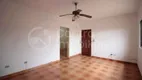 Foto 4 de Casa com 3 Quartos à venda, 119m² em Balneario Sao Joao Batista , Peruíbe