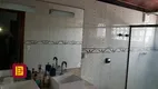 Foto 32 de Casa com 4 Quartos à venda, 244m² em Córrego Grande, Florianópolis