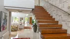 Foto 10 de Casa de Condomínio com 4 Quartos à venda, 740m² em Sans Souci, Eldorado do Sul