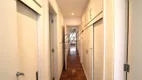 Foto 28 de Apartamento com 3 Quartos à venda, 182m² em Jardim América, São Paulo