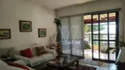 Foto 16 de Casa de Condomínio com 4 Quartos à venda, 207m² em Bairro das Palmeiras, Campinas