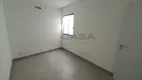 Foto 16 de Casa com 3 Quartos à venda, 135m² em Morada de Laranjeiras, Serra