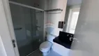 Foto 13 de Apartamento com 2 Quartos à venda, 70m² em Jardim Cascata, Teresópolis