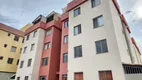 Foto 9 de Apartamento com 2 Quartos à venda, 58m² em Novo Horizonte, Betim