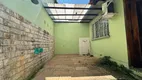 Foto 23 de Casa de Condomínio com 3 Quartos à venda, 94m² em Freguesia- Jacarepaguá, Rio de Janeiro