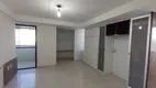 Foto 8 de Apartamento com 2 Quartos à venda, 119m² em Manaíra, João Pessoa