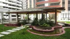 Foto 13 de Apartamento com 3 Quartos à venda, 114m² em Alphaville I, Salvador