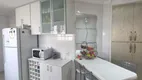 Foto 14 de Apartamento com 3 Quartos à venda, 118m² em Morumbi, São Paulo