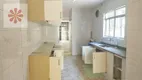 Foto 7 de Casa com 2 Quartos à venda, 200m² em Vila Norma, São Paulo