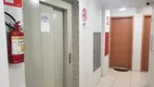 Foto 14 de Apartamento com 2 Quartos à venda, 59m² em Glória, Belo Horizonte