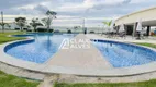 Foto 6 de Lote/Terreno à venda, 1221m² em Papagaio, Feira de Santana