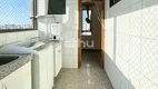 Foto 8 de Apartamento com 4 Quartos à venda, 220m² em Guararapes, Fortaleza