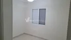 Foto 12 de Apartamento com 3 Quartos à venda, 60m² em Vila Marieta, Campinas