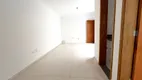 Foto 2 de Apartamento com 2 Quartos à venda, 40m² em Jardim Alvorada, Santo André