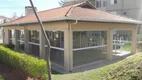 Foto 25 de Apartamento com 3 Quartos à venda, 52m² em Parque Jambeiro, Campinas