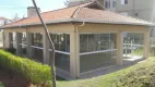 Foto 32 de Apartamento com 2 Quartos à venda, 42m² em Parque Jambeiro, Campinas