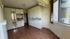 Foto 13 de Apartamento com 4 Quartos à venda, 105m² em Coqueiros, Florianópolis