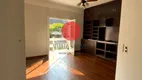 Foto 25 de Casa de Condomínio com 4 Quartos à venda, 395m² em Alphaville, Santana de Parnaíba