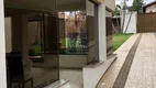 Foto 14 de Casa com 4 Quartos à venda, 372m² em Jardim Florestal, Jundiaí