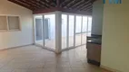 Foto 5 de Casa de Condomínio com 3 Quartos à venda, 206m² em Jardim Sol D Icarai, Salto